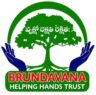 BRUNDAVANA HELPING HANDS